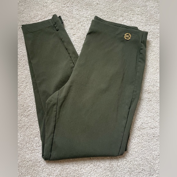 Michael Kors Pants - Michael Kors Pants